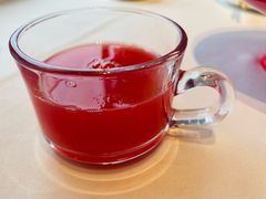 -大鸭梨烤鸭(金色漫香店)