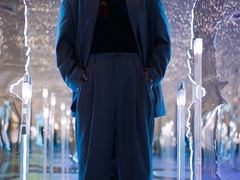 -新世界大丸百货