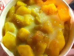 -美肴冰品·汉堡·牛腩饭(总店)