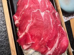 -湊湊火锅·茶憩(皇姑万象汇店)