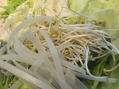 -土风豆米火锅(鸿通城店)