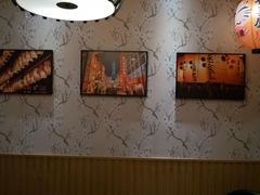 大堂-有喜屋·深夜食堂(环宇荟店)