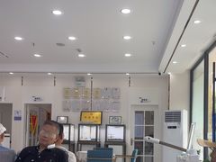 -星城之眼摩天轮