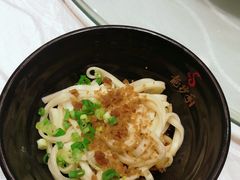 担担面-盘飧市(春熙路店)