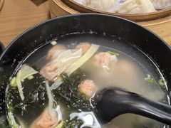 -笼铭坊(北蔡店)