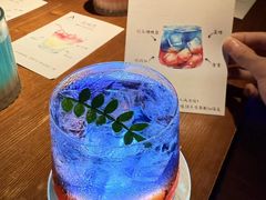 -阿卡贝拉音乐汇(印象城店)