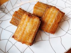 -新荣记(西溪湿地店)