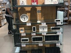 -MUJI无印良品(星光68广场店)