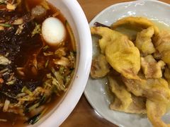 -顺姬冷面(延大护理学院小区店)