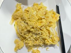 -渔码头食府·20年蓬莱老字号(登州路店)