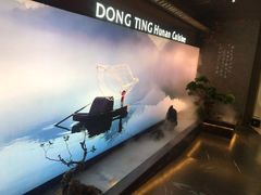-望湘园·洞庭渔宴(浦江欢乐颂店)