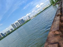 -顺峰山公园