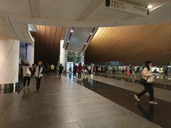 -合肥大剧院