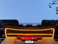 -粤香楼(新光里店)