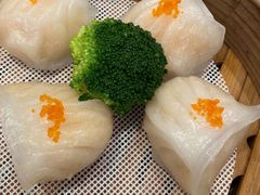 -避风塘·老港味餐厅(虹口龙之梦店)