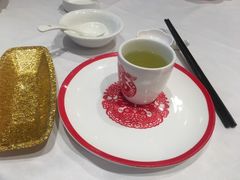 -好福记饭店(红梅公园店)