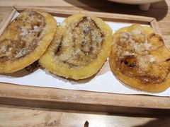 -秦九和(凯德广场店)
