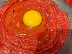 -谭鸭血老火锅(漳州路店)