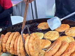 -醉长安(钟楼旗舰店)