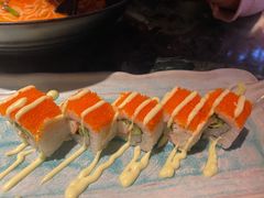 -九本居酒屋(学院路店)