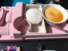 -凤凰湘语·湘粤鲜融(浦东旗舰店)