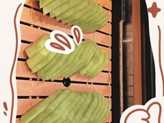 -牛YO寿喜烧和牛火锅自助(三台子万象汇店)
