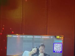-佰迪乐KTV·大屏K歌(公园店)