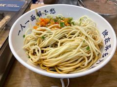 -文叔·湖北名小吃·小龙虾(华强北店)