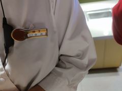 -海底捞火锅(九久奥特莱斯店)