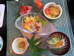 -モリタ屋(JR京都伊势丹店)
