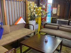 -E+有冰工厂·昆仑寒宫2(五角场店)