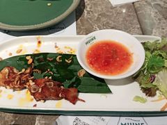 -美奈小馆·东南亚菜(福田星河COCO Park店)