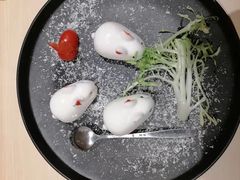 -避风塘(金山万达店)