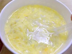 -江三王记牛杂馆(总店)