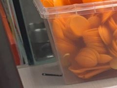 -夏食光安顺小舒冰粉冰浆(甲秀楼店)