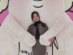 -合景·悠方(成都店)