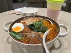 -KiKiNiNi(壹方天地店)