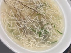 -冶春茶社(官园桥店)