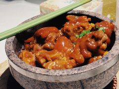 -简·东山小厨(东山口店)