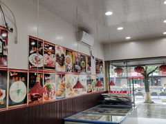 -红灯笼龙凤饭店(宁波老字号店)