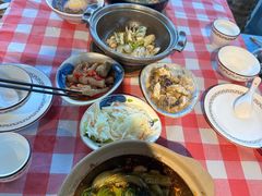 -好爸爸(印象城旗舰店)