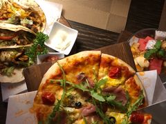 -巴别塔法餐舍(朝阳店)