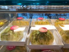 -味多美(梅陇西路店)