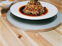 -老砂锅(城北店)