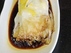 -华辉拉肠(广园店)