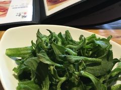 -颐和•海鲜砂锅粥•啫啫煲(奥林匹克广场店)
