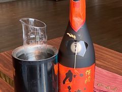 -田舍家Inakaya(天汇igc店)