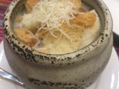 -香巴拉云南餐厅(华莱坞店)