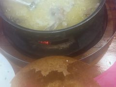 -侠成水上农庄(工业大道店)