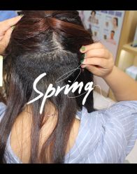 点击看大图 -大麦微针植发全国连锁